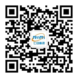 �P(gu��n)ע���տƼ�;�@ȡݗ����o(h��)֪�R��