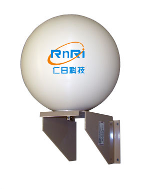 REN-3He-N��������?ch��)������?d��ng)����̽�^